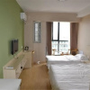 Отель Weihai Ivy Apart-Hotel, фото 2