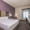 Отель La Quinta Inn & Suites by Wyndham Enid, фото 11