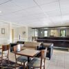 Отель Residences at Solomon Pond, фото 13