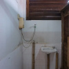 Отель Chatawan Homestay - Hostel, фото 9