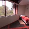 Отель Aardvark Inn Pousada, фото 7