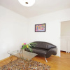 Отель Modern Apartment in Zadar with Terrace, фото 2