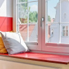 Отель Rooftop, 3 Levels, Old Town View by Downtown Apartments, фото 17