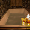 Отель Dharma Luxury & SPA Apartment (Adults Only), фото 3