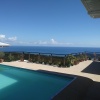 Отель Seaview Mansion, фото 23