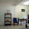 Отель Air Conditioning, Insurance and Economic Room in Zihuatanejo, фото 8