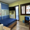 Отель Vibrant Apartment in Marsciano With Balcony, фото 15