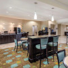 Отель Fairfield Inn & Suites Hillsboro, фото 25