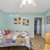 Отель Cozy Suite At The Beach 1 Bedroom Cottage, фото 2