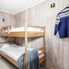 Отель Topcamp Rustberg - Hafjell, фото 40