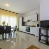 Отель Apartment Center Trogir 1, фото 10
