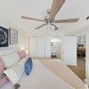 Отель Pelican Beach by Southern Vacation Rentals, фото 33