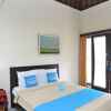 Отель Airy Pantai Sanur Kusuma Sari 6 Bali, фото 11