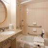 Отель Holiday Inn Country Club Plaza, фото 8