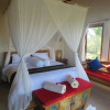 Отель Rumah Dusun, фото 2