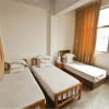 Отель Linyi Mingdu Guest House, фото 3