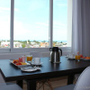 Отель Fiesta Inn Chetumal Hotel, фото 4