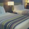 Отель Country Inn & Suites by Radisson, New Orleans I-10 East, LA, фото 6