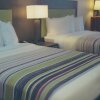 Отель Country Inn & Suites by Radisson, New Orleans I-10 East, LA, фото 8