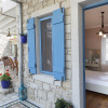 Отель Viento Hotel Alacati - Special Class, фото 5