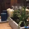 Отель Kam Mun Guest House, фото 34