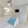 Отель Cozy PCB Condo < 1/2 Mile to Public Beach Access!, фото 5