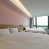 Отель YunShanHai Resort Bed and Breakfast, фото 21