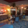 Отель Bed & Breakfast To-Co, фото 29