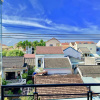 Отель Little Boss Homestay, фото 22