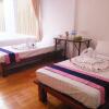 Отель Royal Lin Thar Guest House в Лин Тар