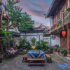 Отель Dou Jin Inn, фото 1