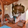Отель Atacama Lodge Rukazen, фото 18