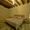 Отель Crassus Cave Hotel, фото 42
