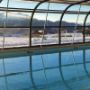 Отель Les Cîmes du Leman-Néaclub, фото 14