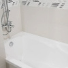 Отель Stunning Jlt Apartment With Beautiful Views and Luxury Amenities, фото 8