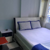 Отель Queen Pearl Hostel, фото 4