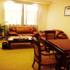Отель Jinjiang Inn Huaian Economic Development Zone Hotel, фото 21