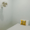 Отель Serayu Sumbersari Residence by OYO Rooms, фото 12