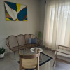 Отель Arenal Cozy Apartment, фото 11