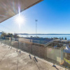 Отель Sea La Vie 3a Warruga St, фото 17
