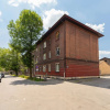 Отель Studio Old Town Good Vibes by Renters, фото 16
