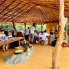 Отель Yala Safari Camping, фото 11