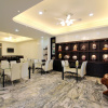 Отель Tau Tau Chu Hotel, фото 15