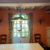 Отель House With 3 Bedrooms In Arveyres With Enclosed Garden And Wifi, фото 3