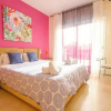 Отель Apartamento Urbanizacion Costalita, фото 1