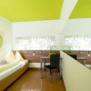 Отель Greenrooms, фото 8