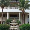 Отель Reina Cumayasa Beach & Suites в Вилла Эрмоса