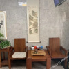 Отель Yuzhongjian inn, фото 1