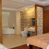Отель Muong Thanh Cua Dong Hotel, фото 9