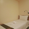 Отель Amico Del Myanmar - Hostel, фото 2